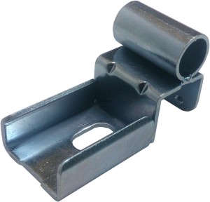 GP-B35-1