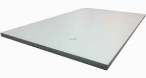 blat roboczy 1500x690x28 ( minimalne zamówienie 5szt )