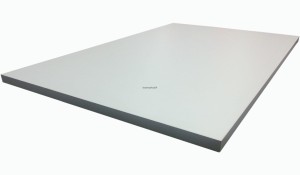 blat roboczy 1200x600x28 (minimalne zamówienie 5szt)