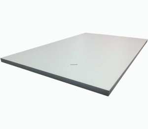 blat roboczy 800x600x28 ( minimalne zamówienie 5szt )
