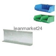 210dbcac80dbce70ebdde98a5ef50e14