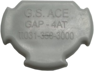 GAP-4AT