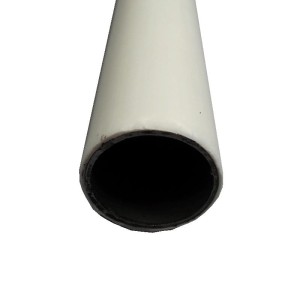DP2810G rura szara