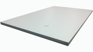 blat roboczy 1400x690x28 (minimalne zamówienie 5szt)