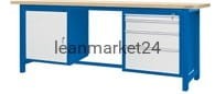 2c555e28496b14b9b619055fe2425d0f