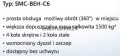 2c6109fa59f75751bc7ecb0ac9941a47