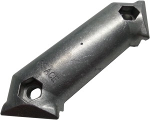 B-045