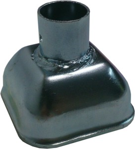 HC28A