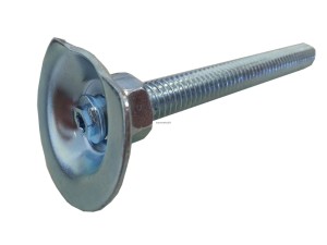 AD50WB stopka regulowana 50 mm