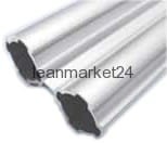 30272d1cb0d1072868250798ce328141