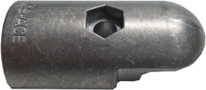 A-007B