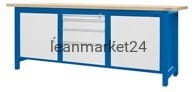 3ba2cda46240427e5485195f7ea95286