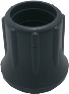 RF-01