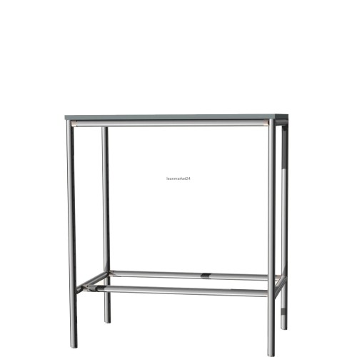 417014c537f1baf9a569f6b6d3546e0b