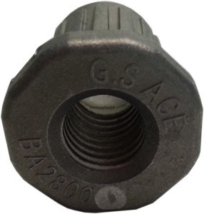 BA2800B