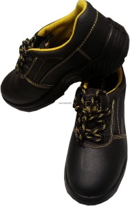 buty robocze niskie