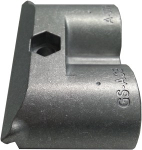 A-009