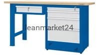 4994328a4291fae1d8c240c0c1e7479e
