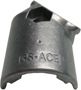 A-013R
