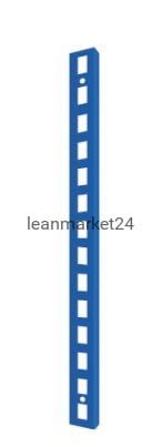 4d1130e68d076cbfea2d018c86892443