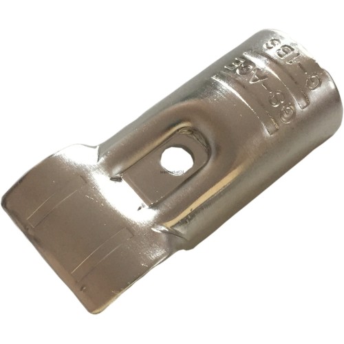4e7fbc349ef8f515cef4bab9002c8daf