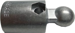A-007C