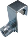 5716aeece12132cc05ded7eafbe3d82e