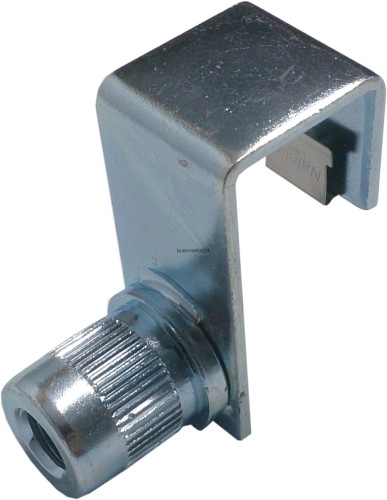 5716aeece12132cc05ded7eafbe3d82e