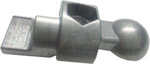B-007C