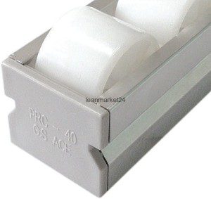 PRC40A