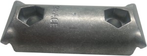 B-011
