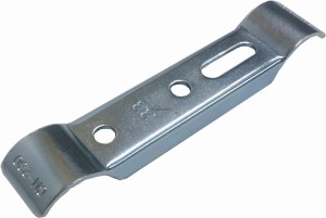 CM-230