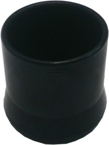 RF-02
