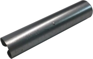 LK28A