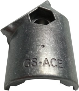 A-013L