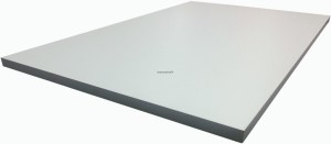 blat roboczy 2000x800x28 ( minimalne zamówienie 5szt )