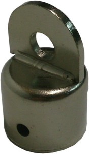 GS-1014C NI