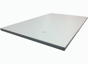 blat roboczy 1000x600x28( minimalne zamówienie 5szt)