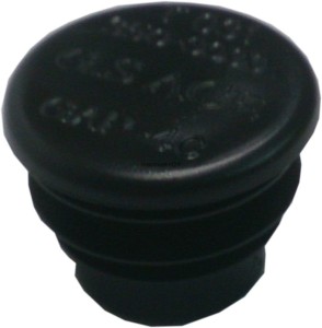 GAP-4C-B