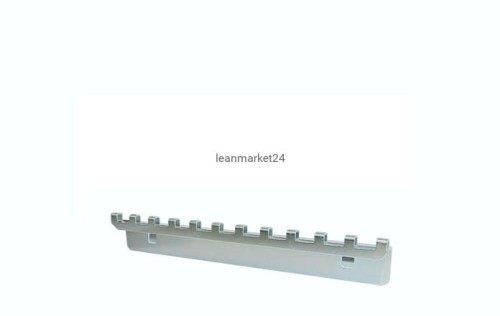 743088660829596b5246d93fe2ab6fde