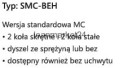 7587ab99adf70fadb025732ce592cae2