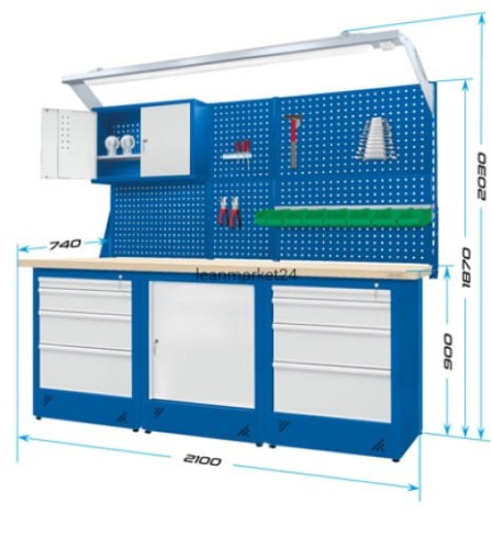 7e7d89d5a2525ace3d57a3dff1920edc