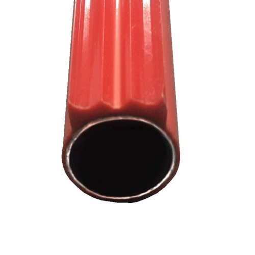 808e44721edd028ca9532945bb6f202e