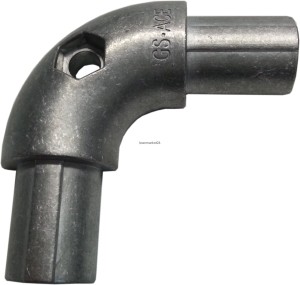 B-090