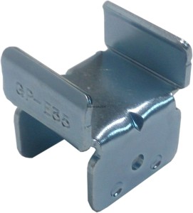 GP-E35