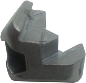 B-006