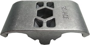 A-028