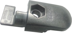B-007D