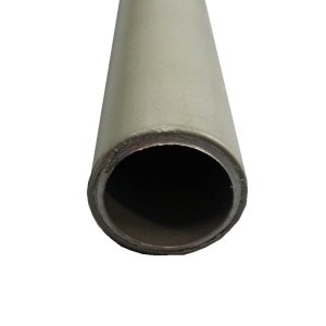 DP2810HG rura popielata