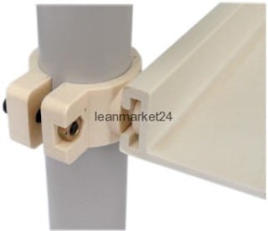 GAP37A
